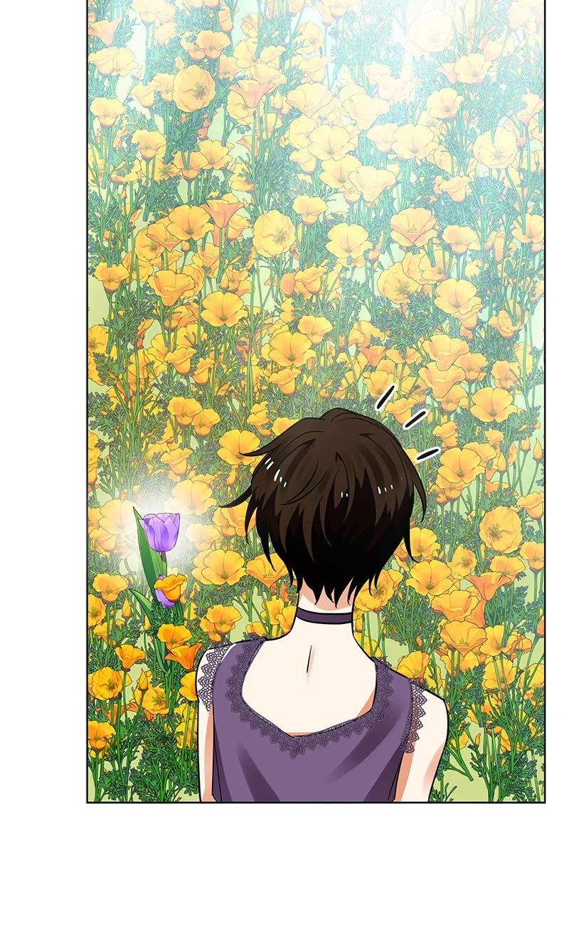 162 一百六十二话(1/2)-第163话