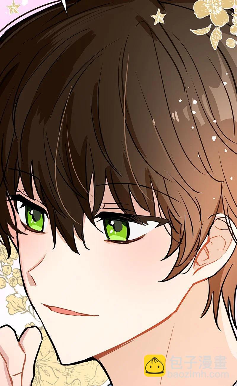 164 一百六十四话(1/2)-第165话