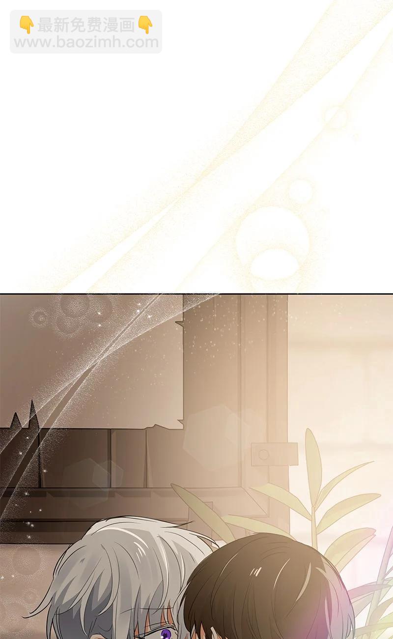 164 一百六十四话(1/2)-第165话