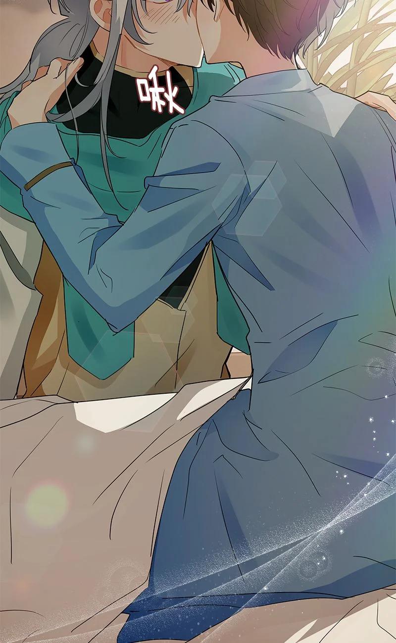 164 一百六十四话(1/2)-第165话