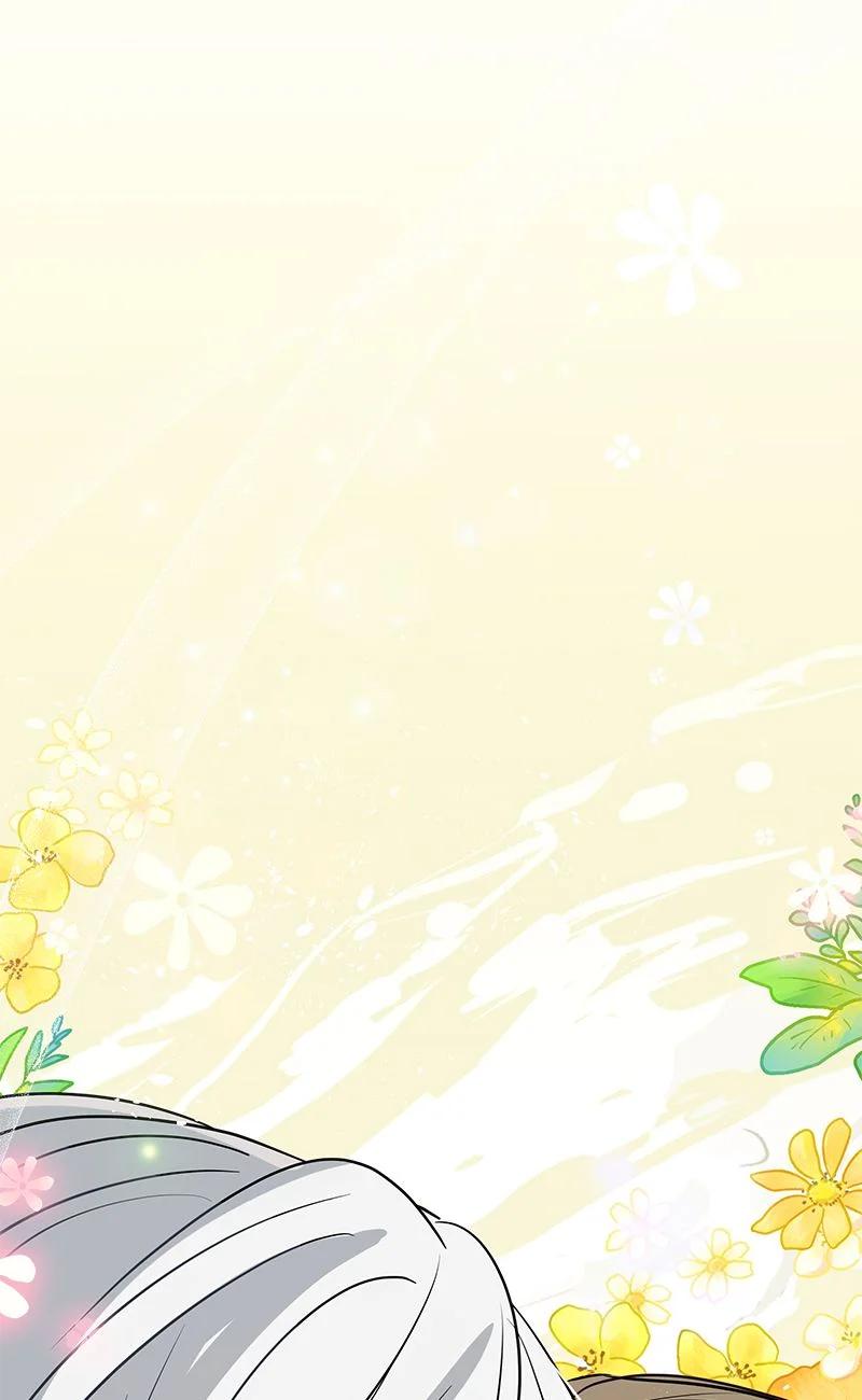 164 一百六十四话(1/2)-第165话