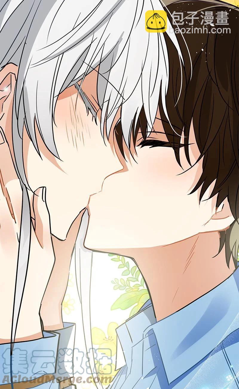 164 一百六十四话(1/2)-第165话