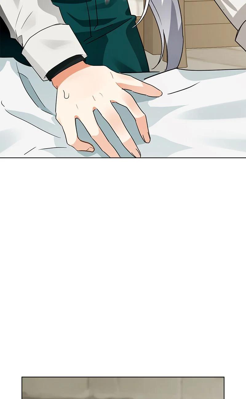 164 一百六十四话(1/2)-第165话