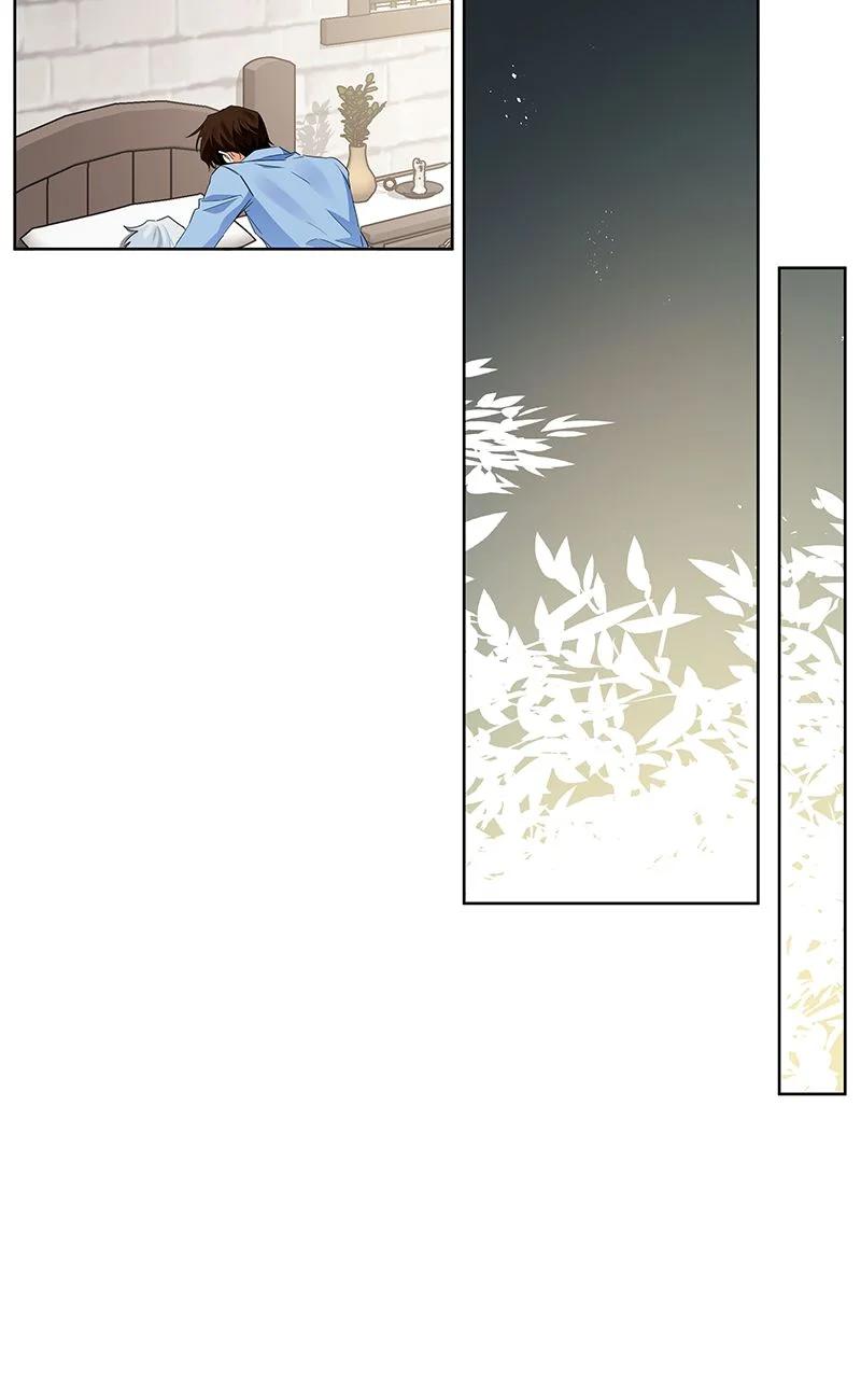 164 一百六十四话(1/2)-第165话