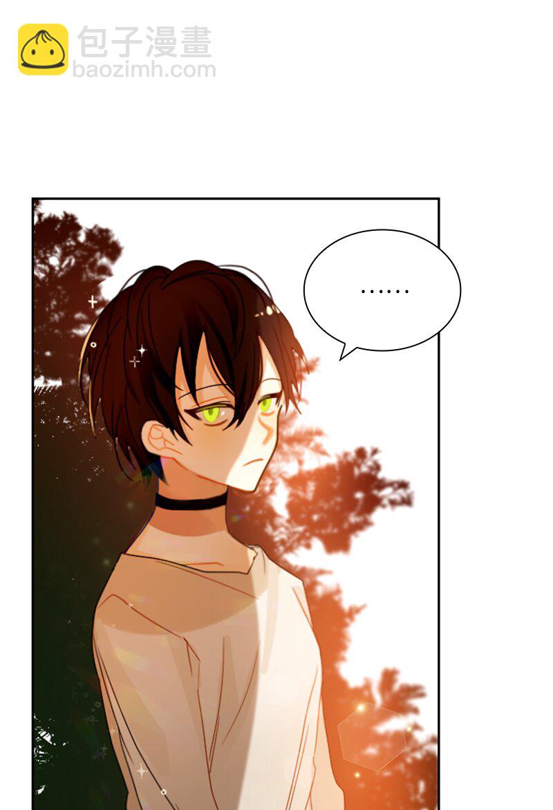 019 第十九章-第19话