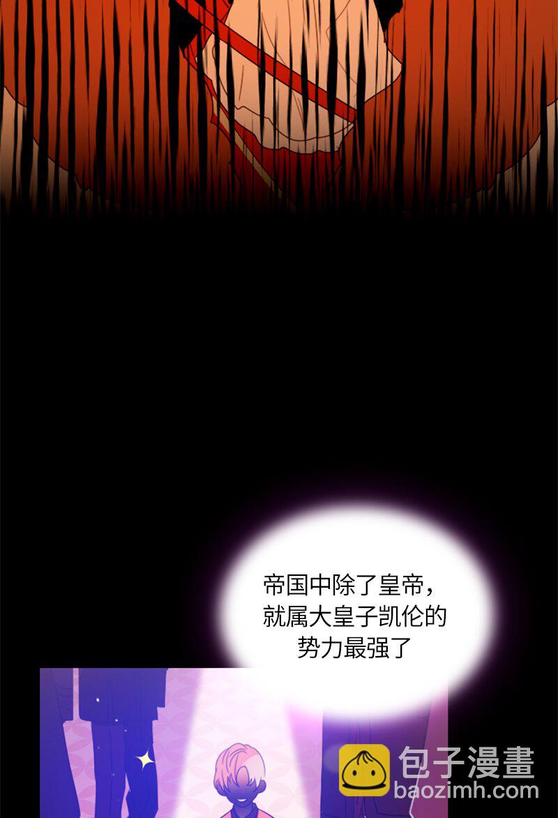 019 第十九章-第19话