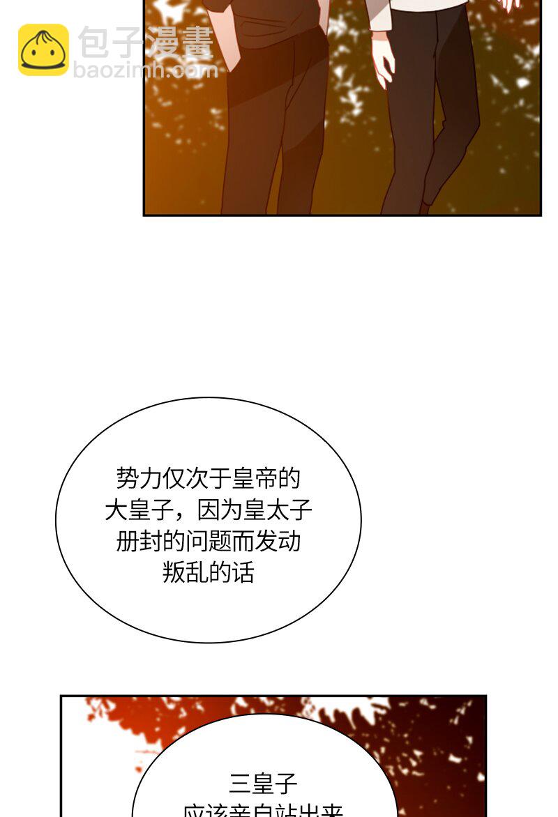 019 第十九章-第19话