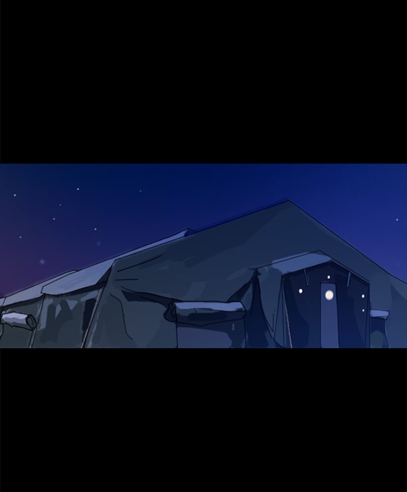 003 第三章-第3话