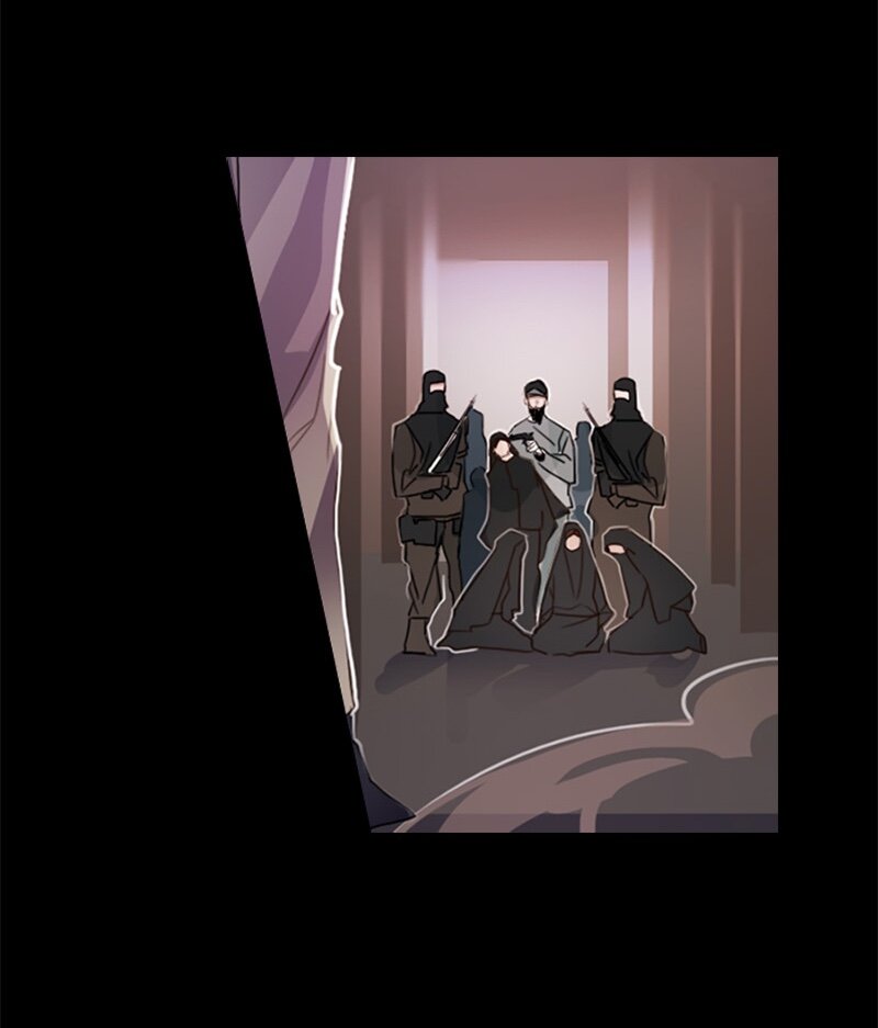 003 第三章-第3话