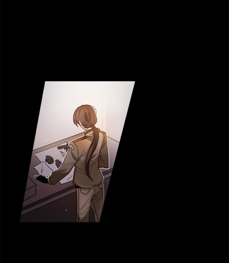 003 第三章-第3话