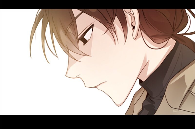 003 第三章-第3话