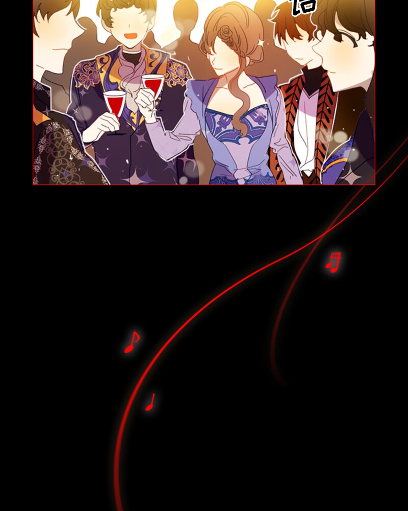 023 第二十三章(1/2)-第23话