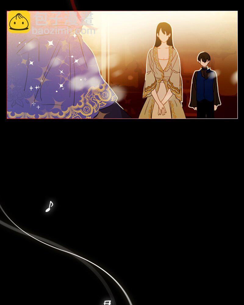 023 第二十三章(1/2)-第23话