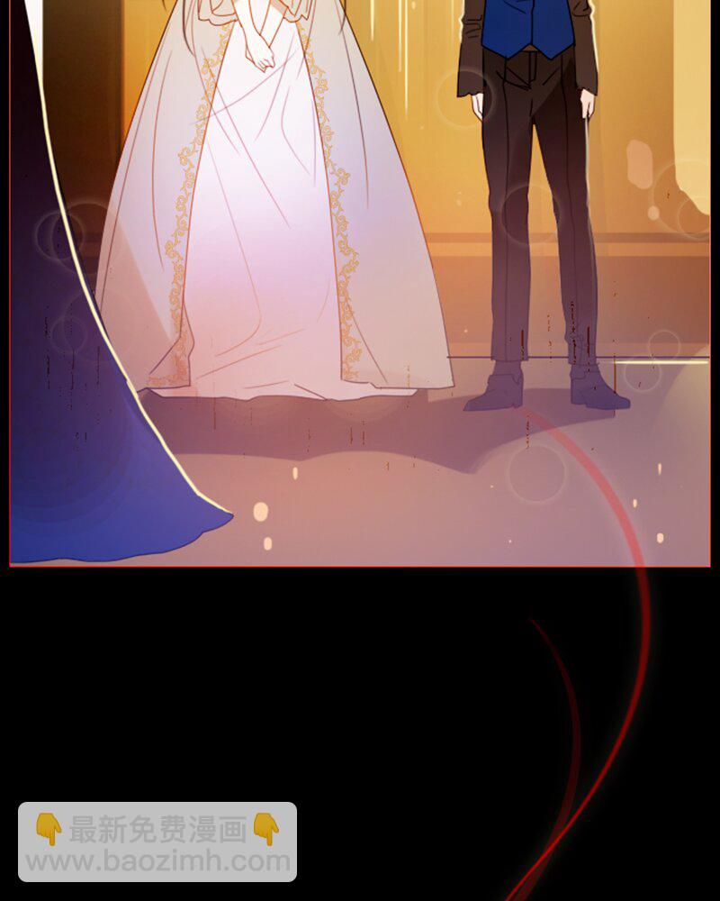 023 第二十三章(1/2)-第23话