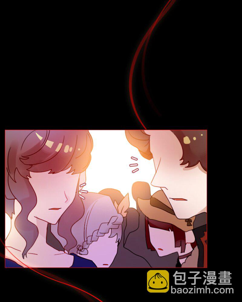 023 第二十三章(1/2)-第23话