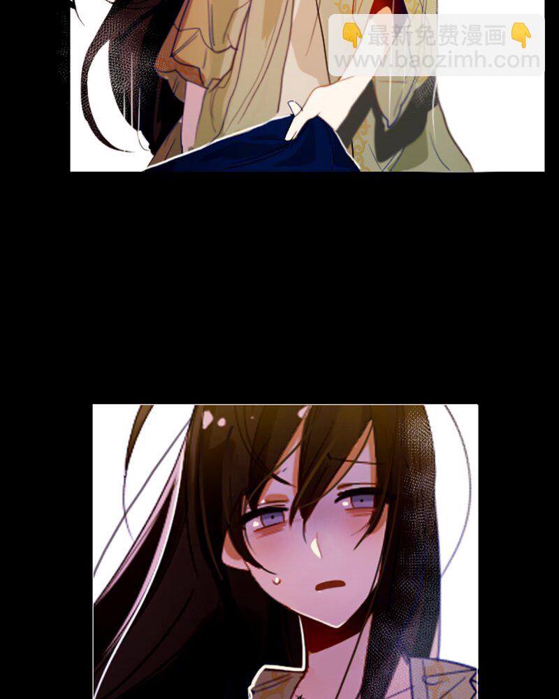 023 第二十三章(1/2)-第23话