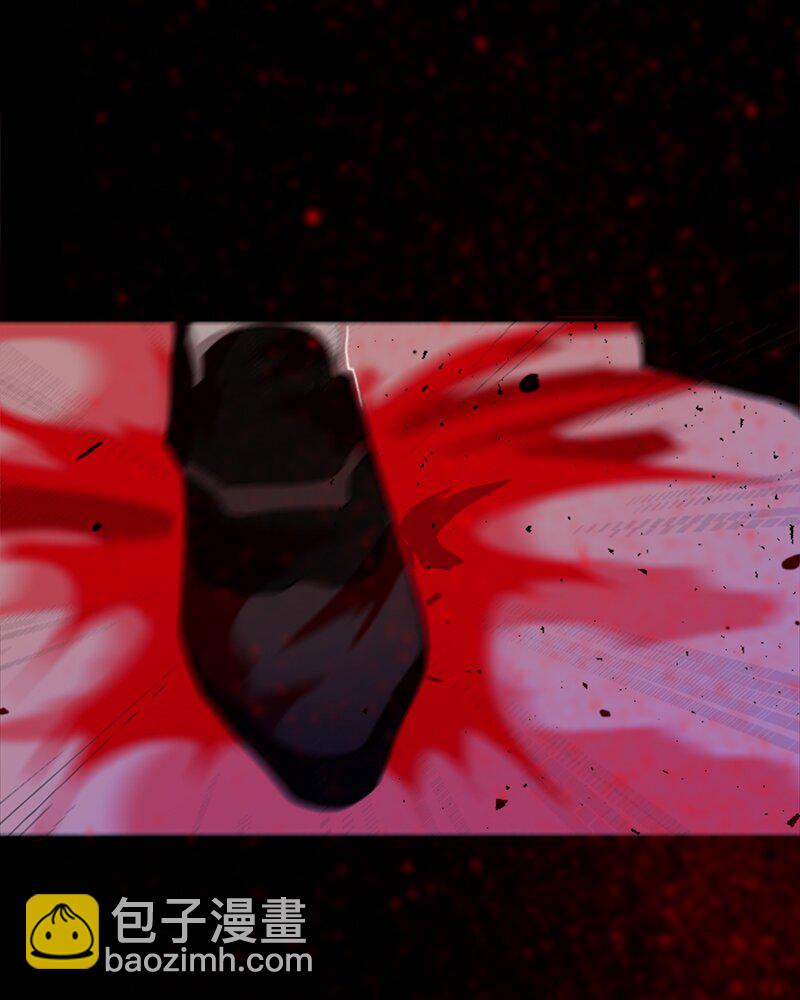 023 第二十三章(1/2)-第23话