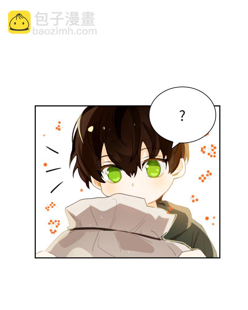 027 第二十七章-第27话