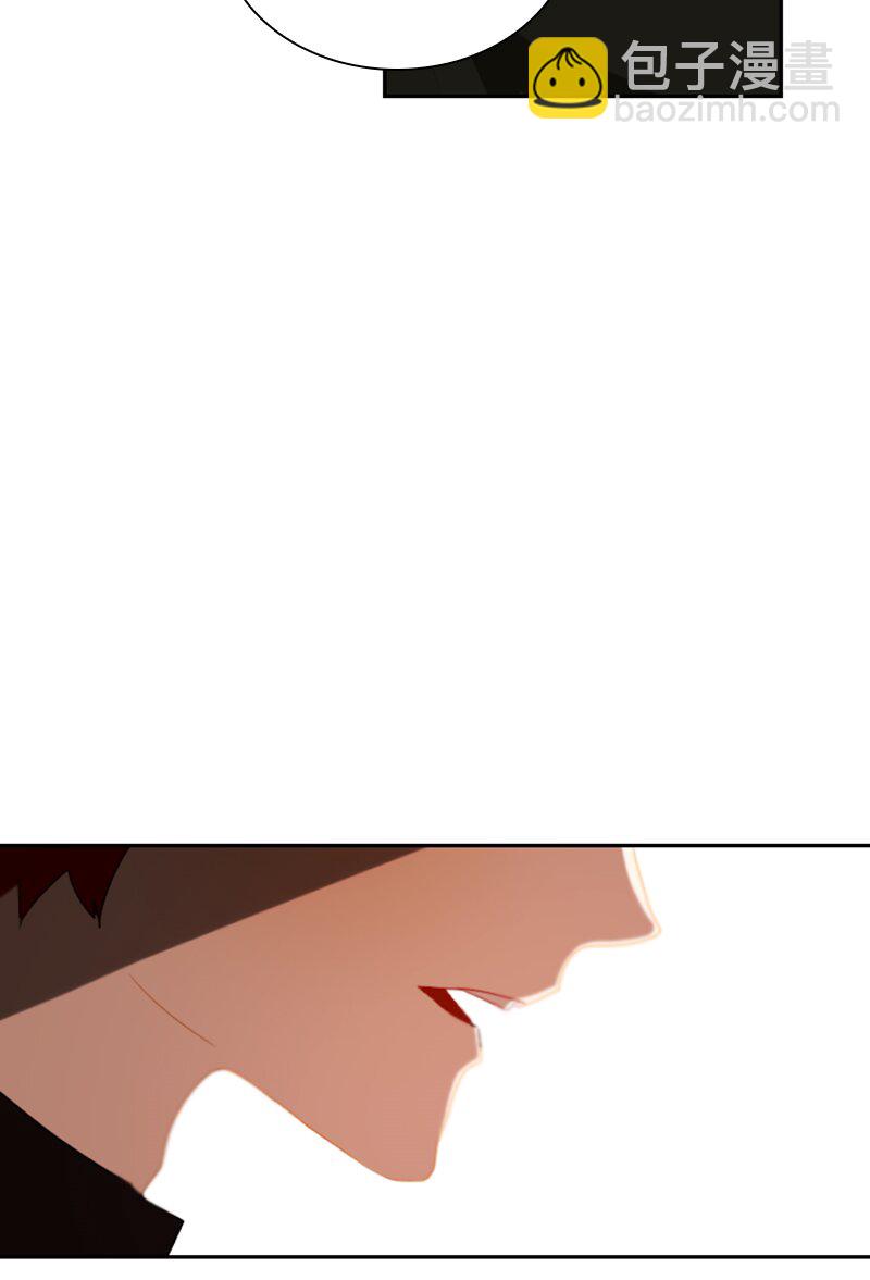 027 第二十七章-第27话