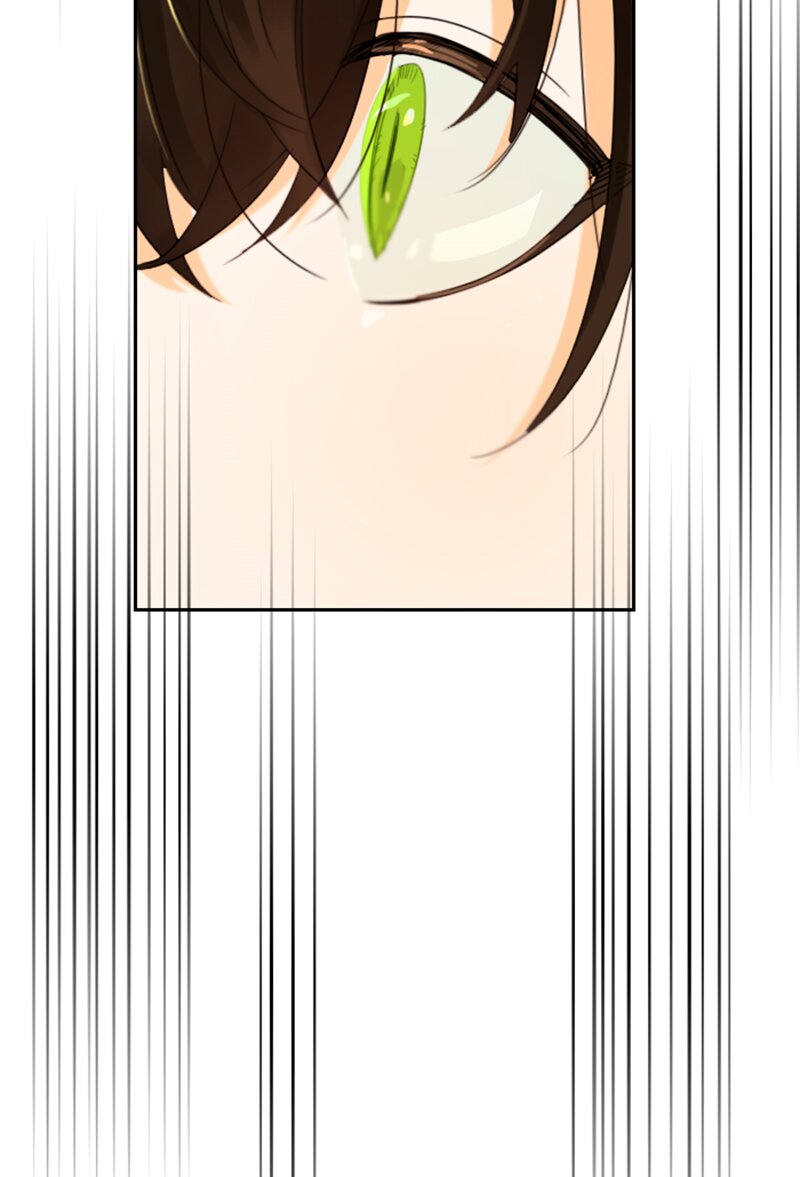 027 第二十七章-第27话