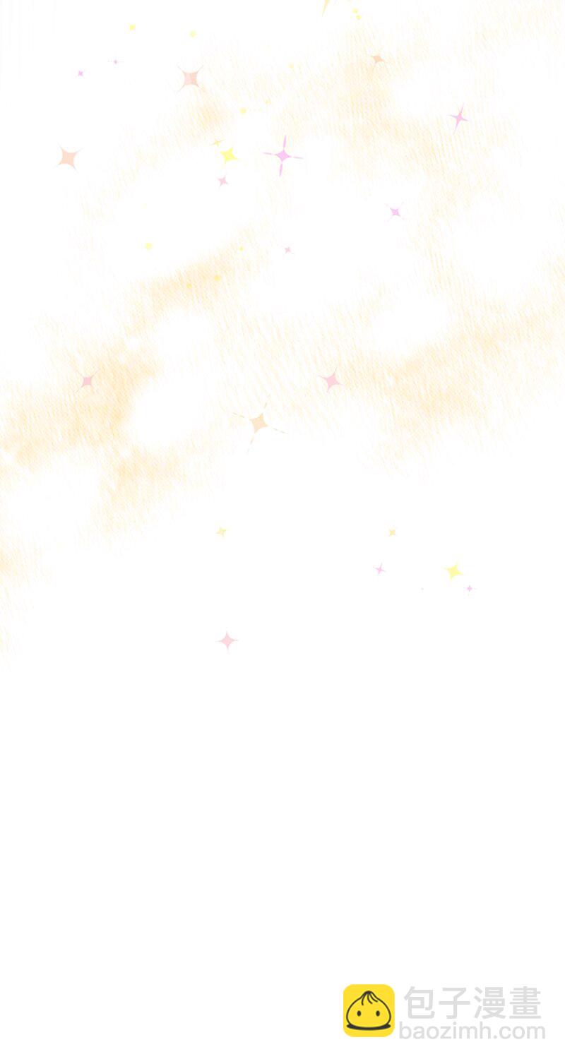 033 第三十三章-第33话