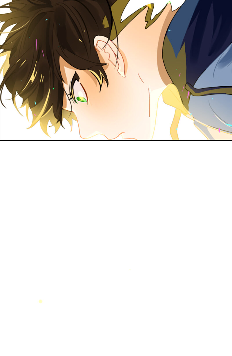 033 第三十三章-第33话