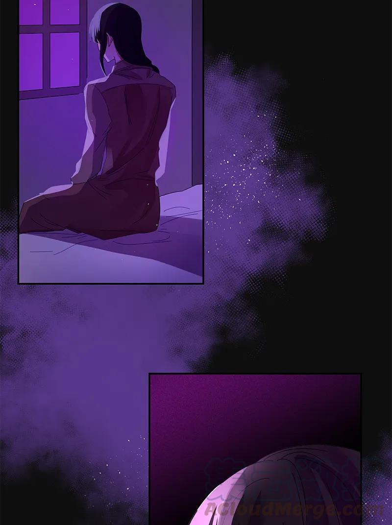 035 第三十五章-第35话