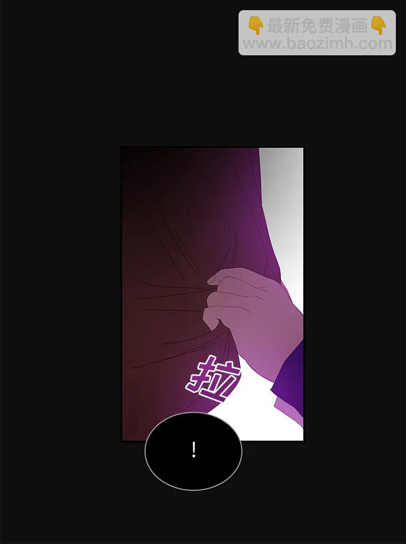 035 第三十五章-第35话