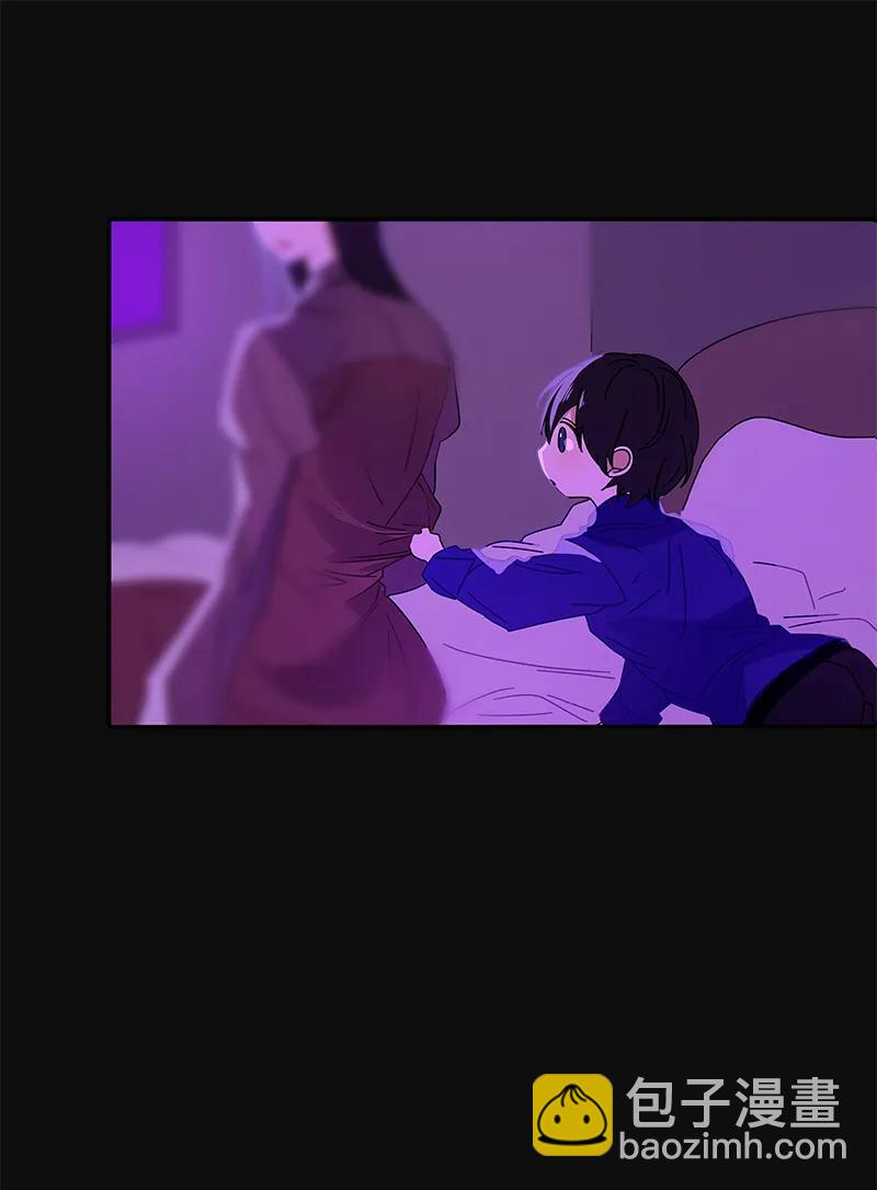 035 第三十五章-第35话