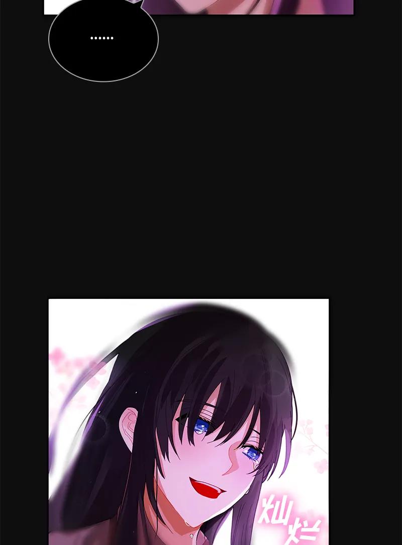 035 第三十五章-第35话