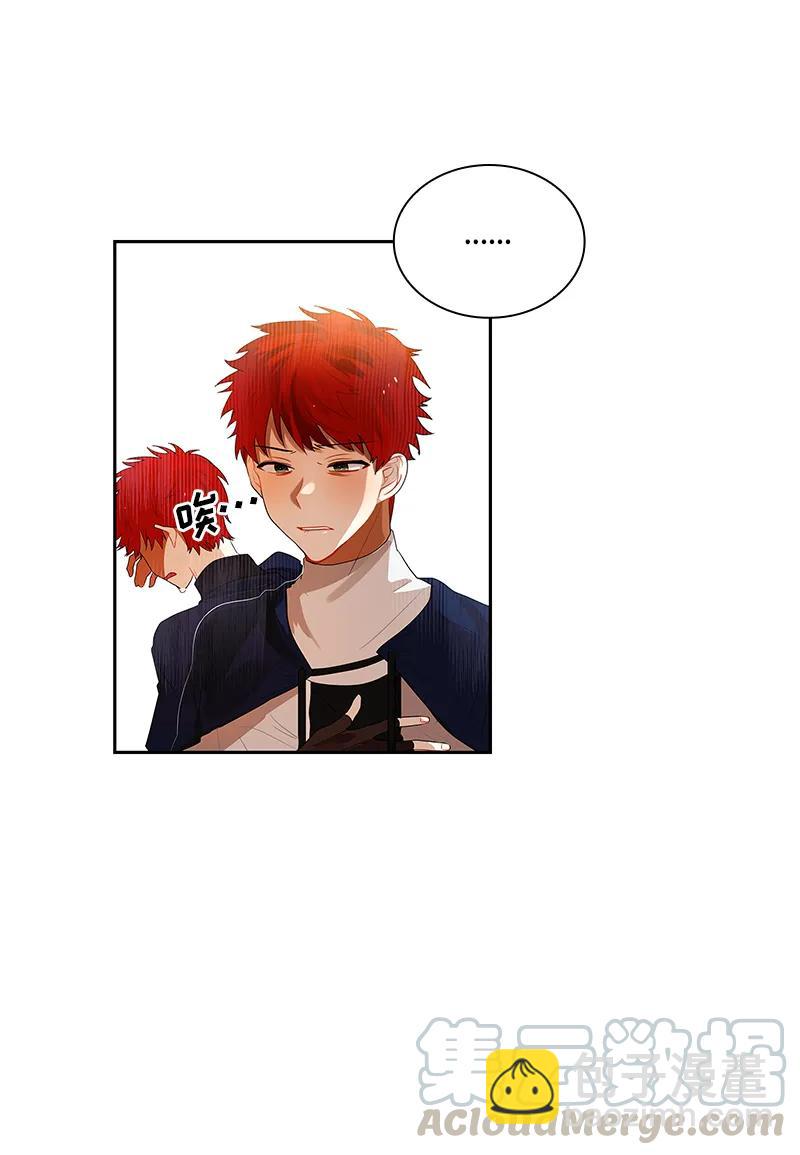 035 第三十五章-第35话