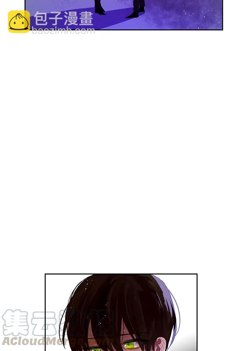 035 第三十五章-第35话