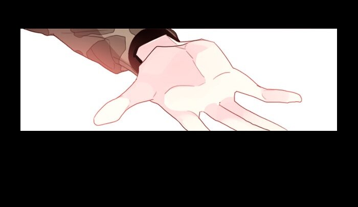 005 第五章(1/2)-第5话