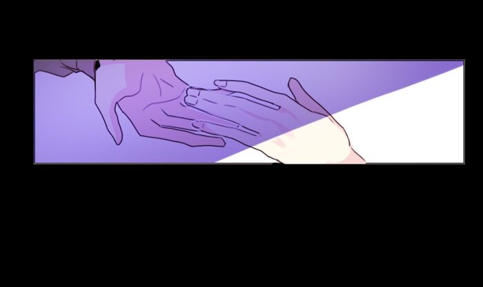 005 第五章(1/2)-第5话