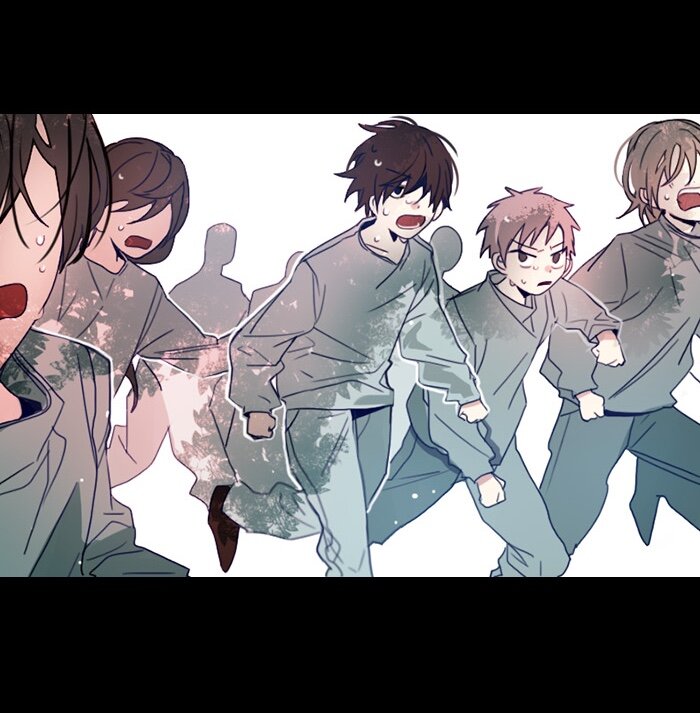 005 第五章(1/2)-第5话