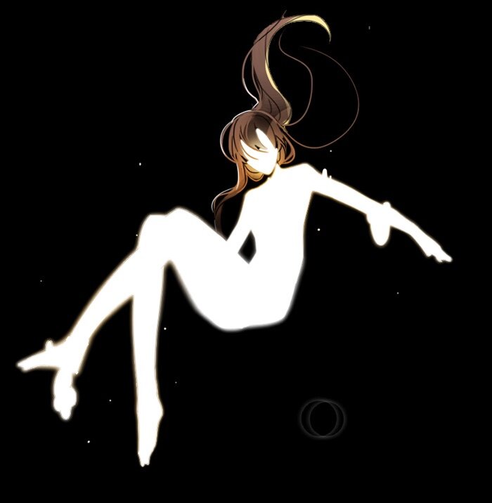 005 第五章(1/2)-第5话