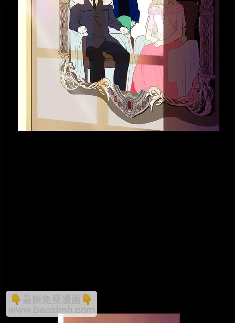 053 第五十三章-第53话