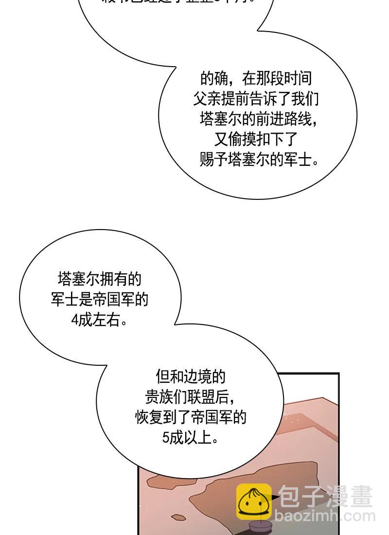 053 第五十三章-第53话