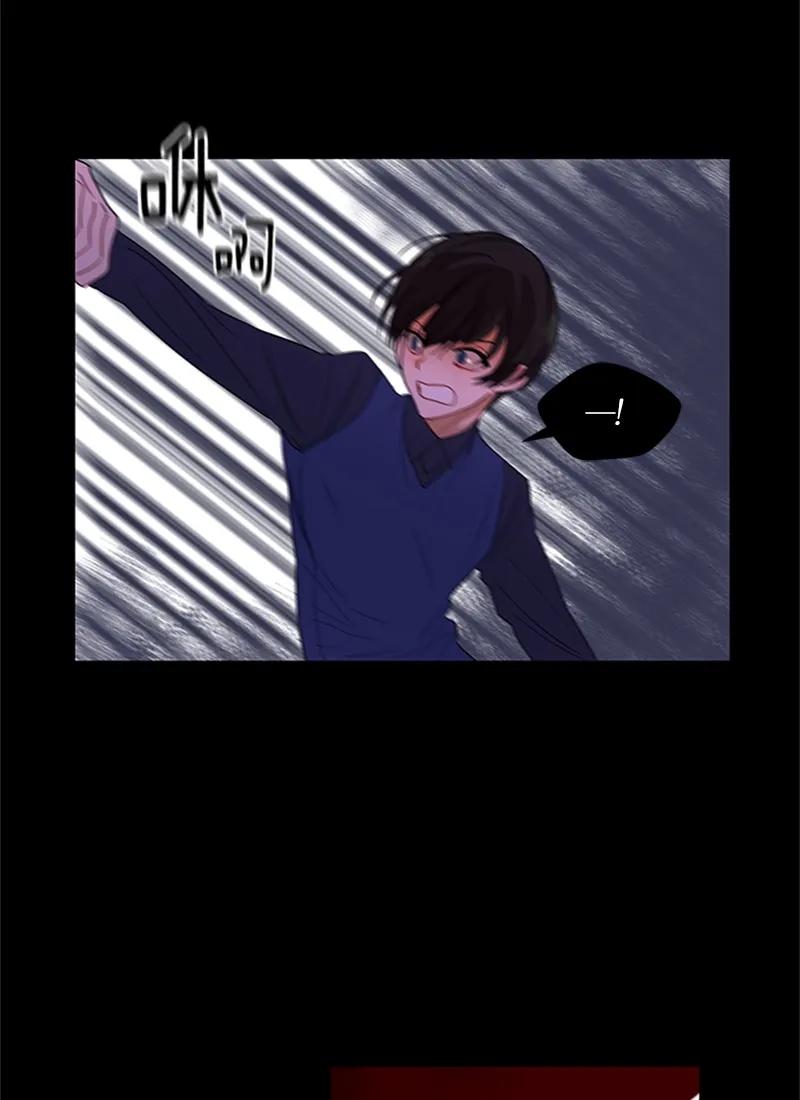 053 第五十三章-第53话