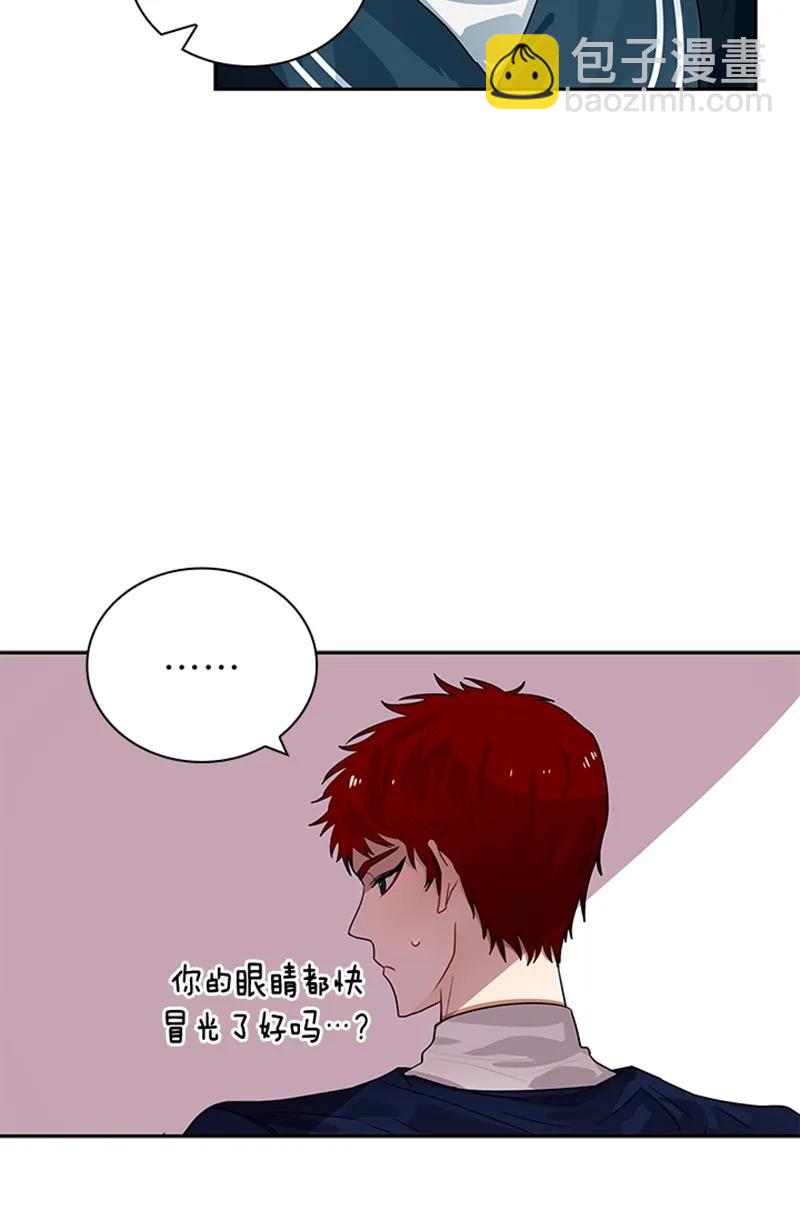 057 第五十七章-第57话