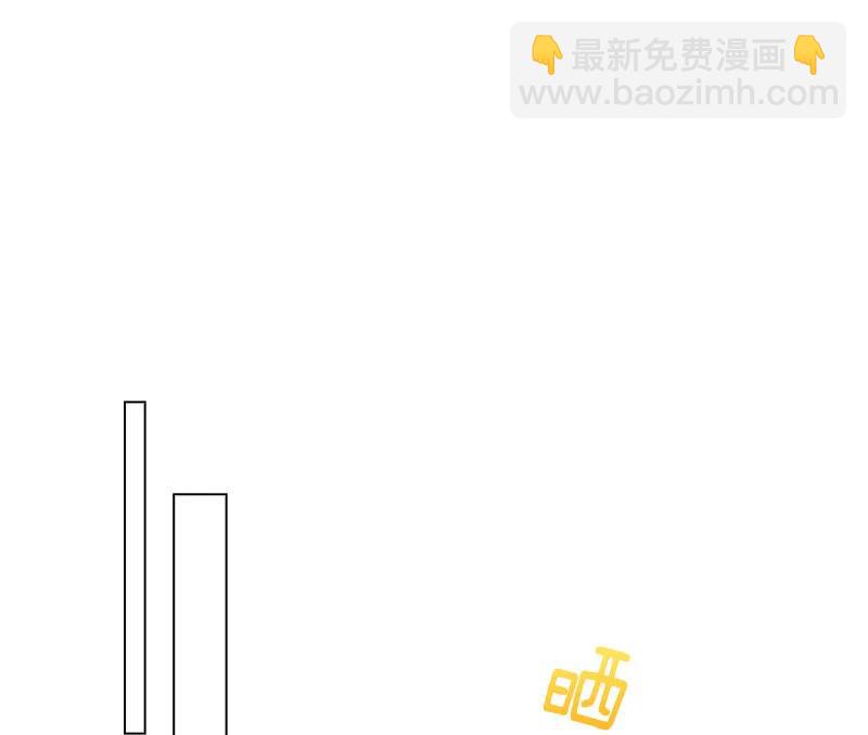 061 第六十一章(1/2)-第61话