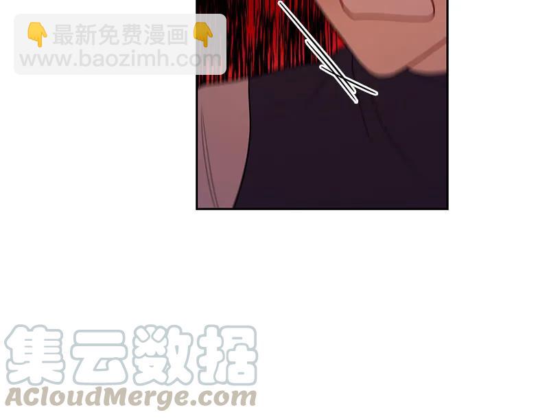 061 第六十一章(1/2)-第61话