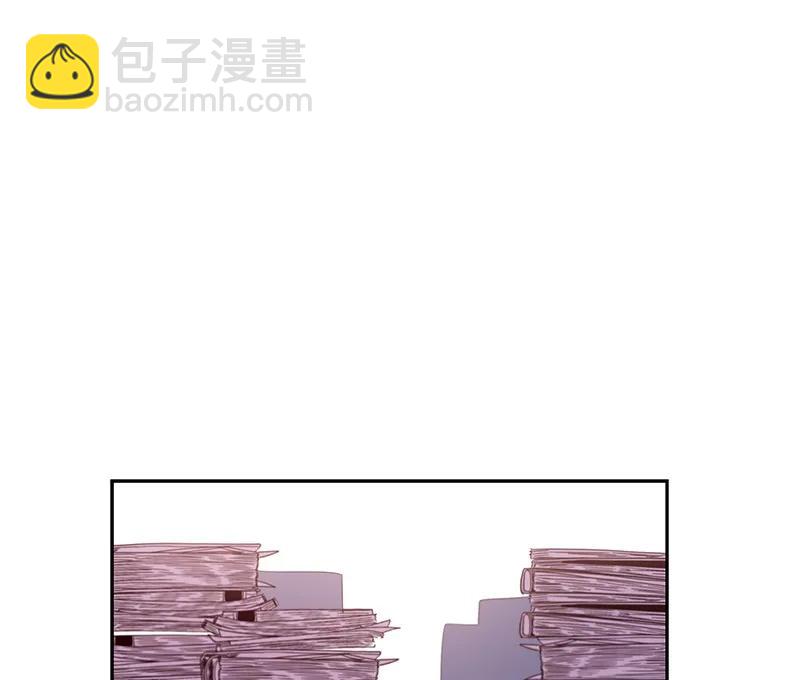 063 第六十三章(1/2)-第63话