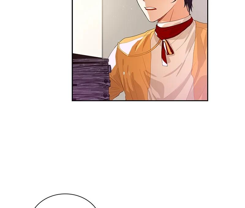 063 第六十三章(1/2)-第63话