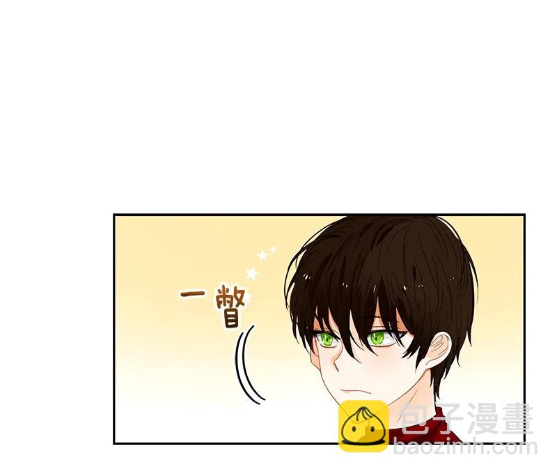 063 第六十三章(1/2)-第63话