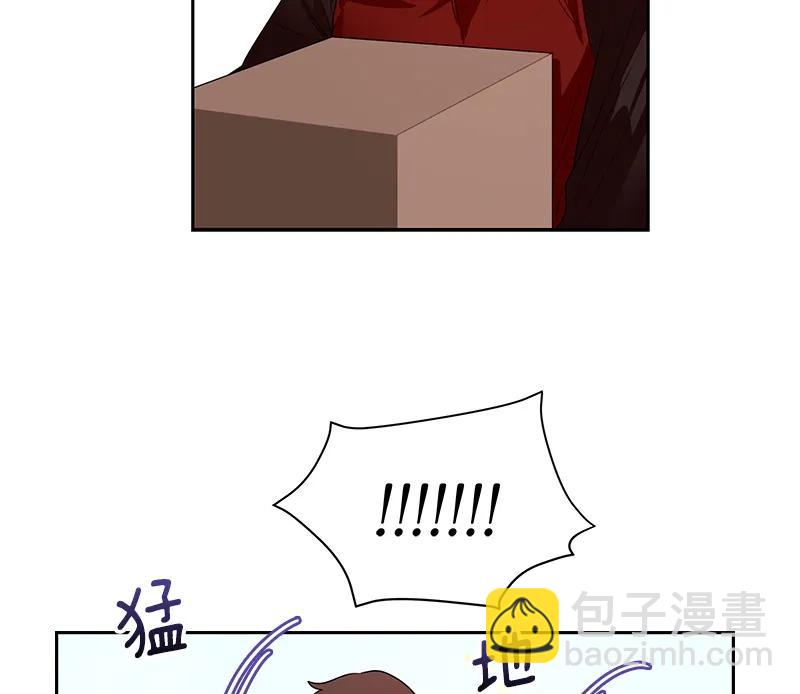 065 第六十五章(1/2)-第65话