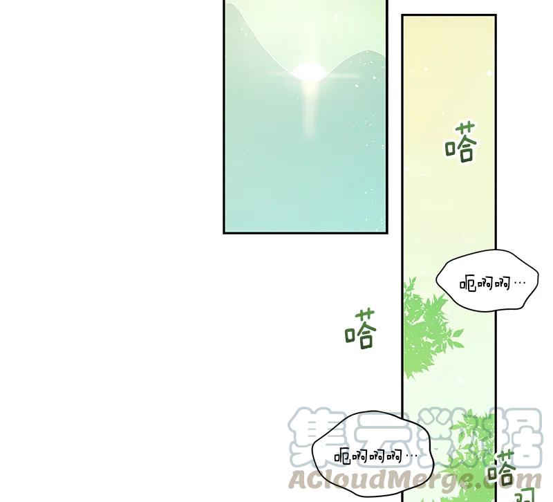 065 第六十五章(1/2)-第65话
