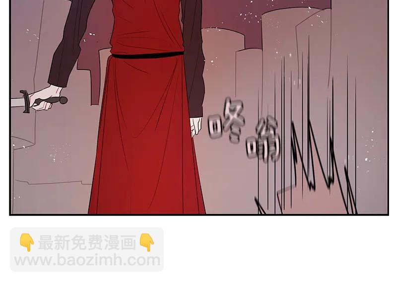 065 第六十五章(1/2)-第65话