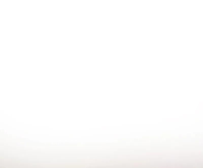 067 第六十七章(1/2)-第67话