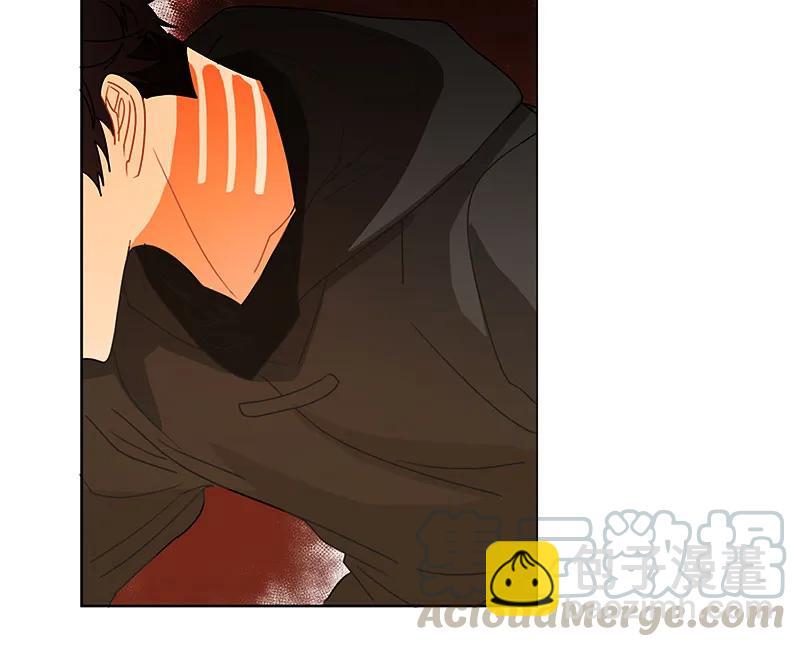 069 第六十九章(1/2)-第69话